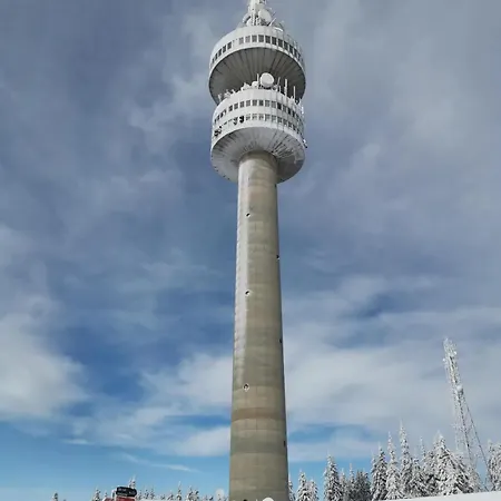 студио ая- смолянски езера *