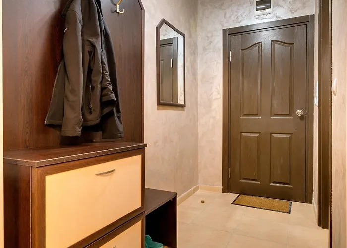 студио ая- смолянски езера